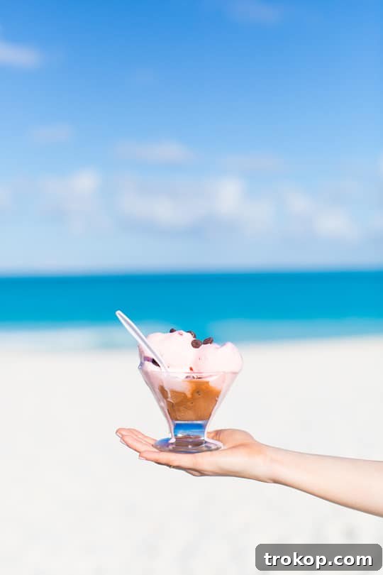 Exumas and Sandals Emerald Bay: A Bahamian Escape 6 Our trip to The Exumas and Sandals Emerald Bay - Sugar & Cloth - Ashley Rose - Travel Blogger