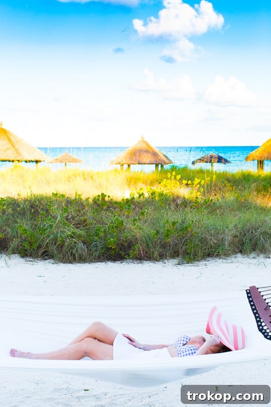 Exumas and Sandals Emerald Bay: A Bahamian Escape 9 Our trip to The Exumas and Sandals Emerald Bay - Sugar & Cloth - Ashley Rose - Travel Blogger