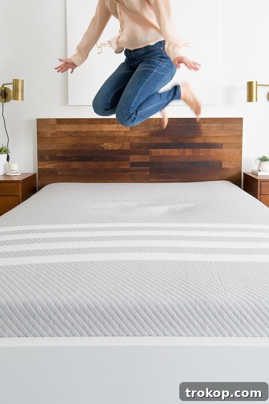 6 Things I've Learned About Sleep as an Adult - Sugar & Cloth