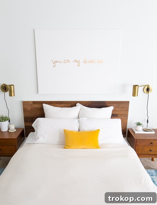 6 Things I've Learned About Sleep as an Adult - Sugar & Cloth