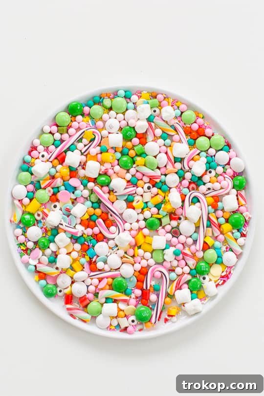 Sweet Everything Sugar Cookies aka Pinterest Failproof! - Sugar & Cloth