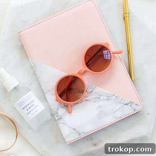 DIY Kindle or Tablet Cover - Sugar & Cloth