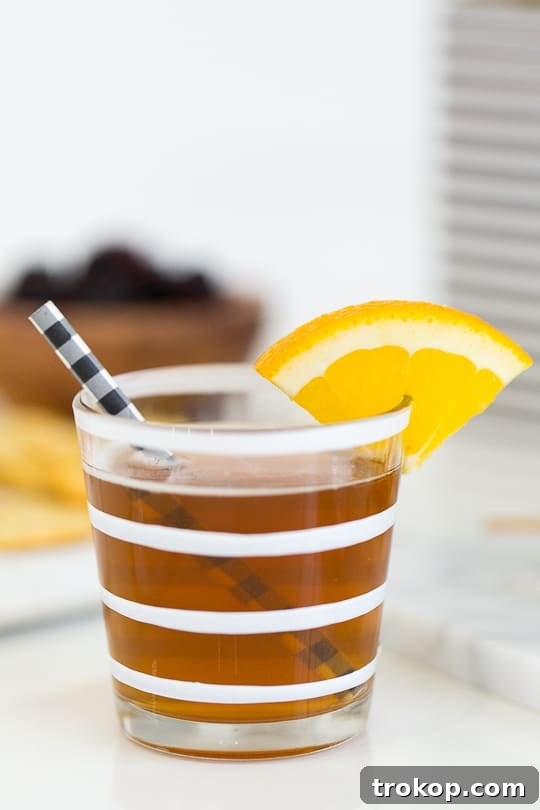 Elevated Football Festivities 14 modern football watch party ideas - DIY - recipe - sugar and cloth