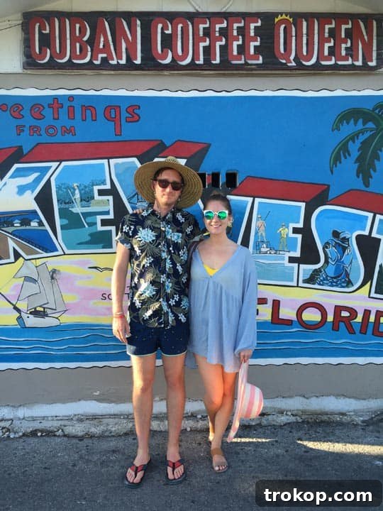 Miami and Key West: The Ultimate Coastal Journey 20 Jet ski adventure around Key West
