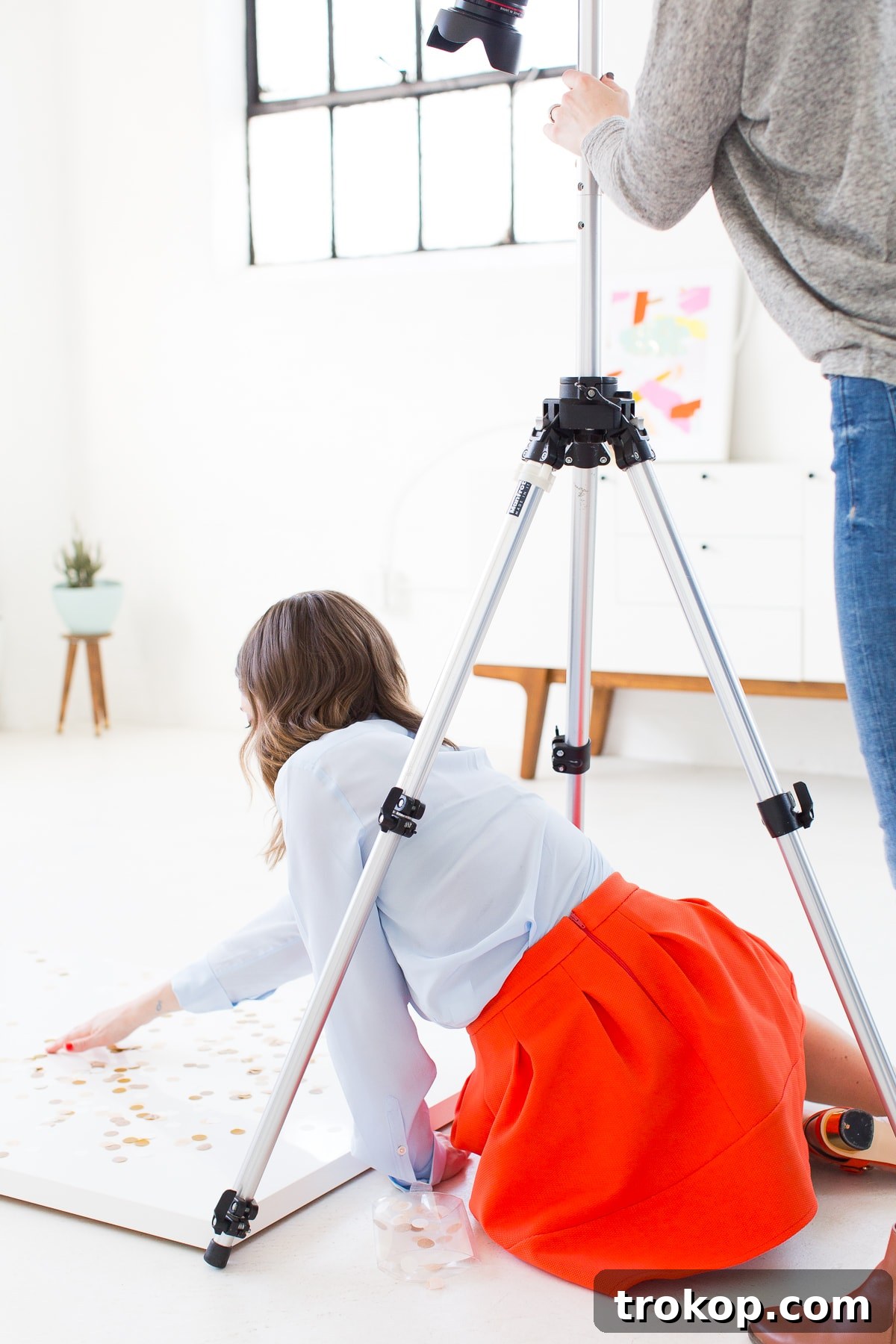 cool photo school is here! - sugar and cloth