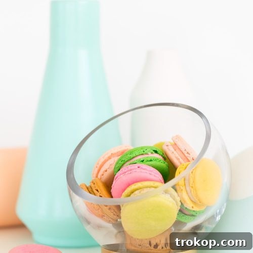 Elevate Your Decor: DIY Footed Bowls 11 DIY footed serving bowls perfect for Spring and Summer entertaining ideas! - sugar and cloth
