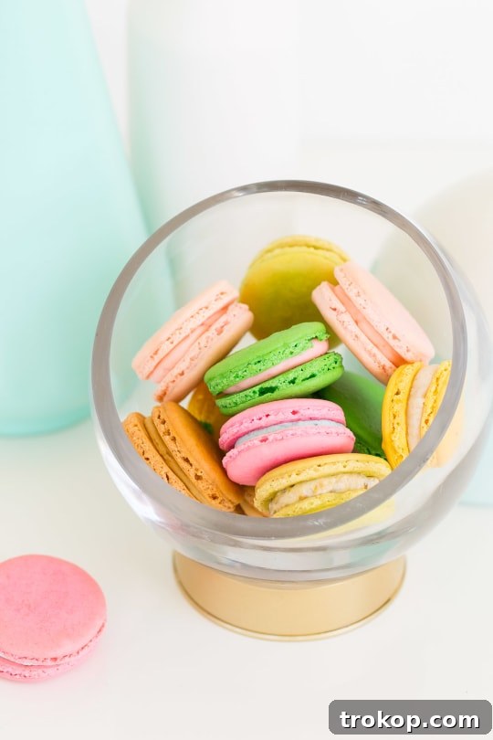 Elevate Your Decor: DIY Footed Bowls 3 DIY footed serving bowls perfect for Spring and Summer entertaining ideas! - sugar and cloth