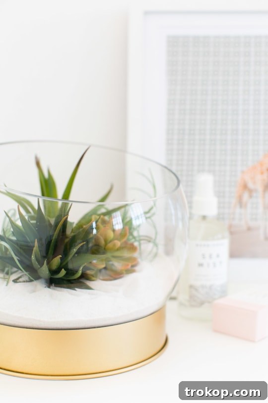 Elevate Your Decor: DIY Footed Bowls 6 DIY footed serving bowls perfect for Spring and Summer entertaining ideas! - sugar and cloth