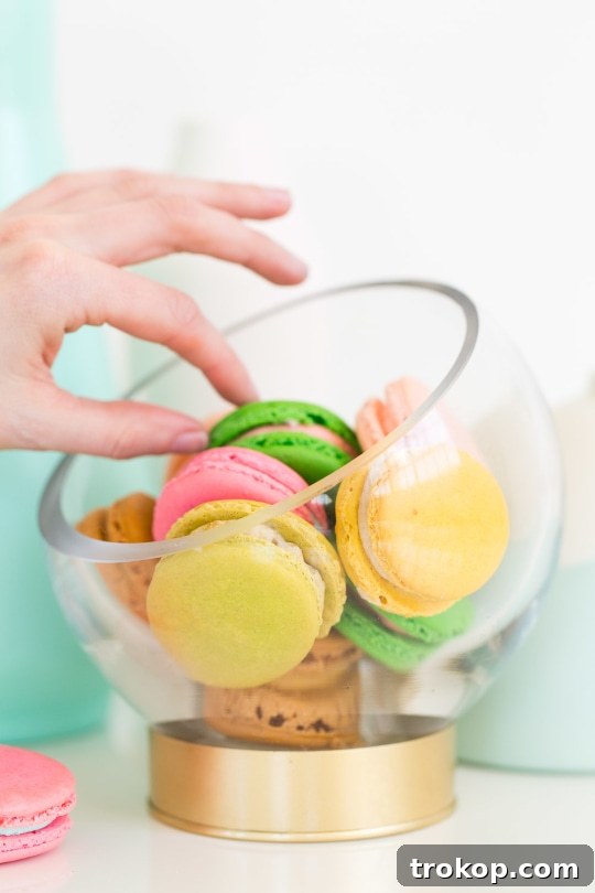 Elevate Your Decor: DIY Footed Bowls 10 DIY footed serving bowls perfect for Spring and Summer entertaining ideas! - sugar and cloth