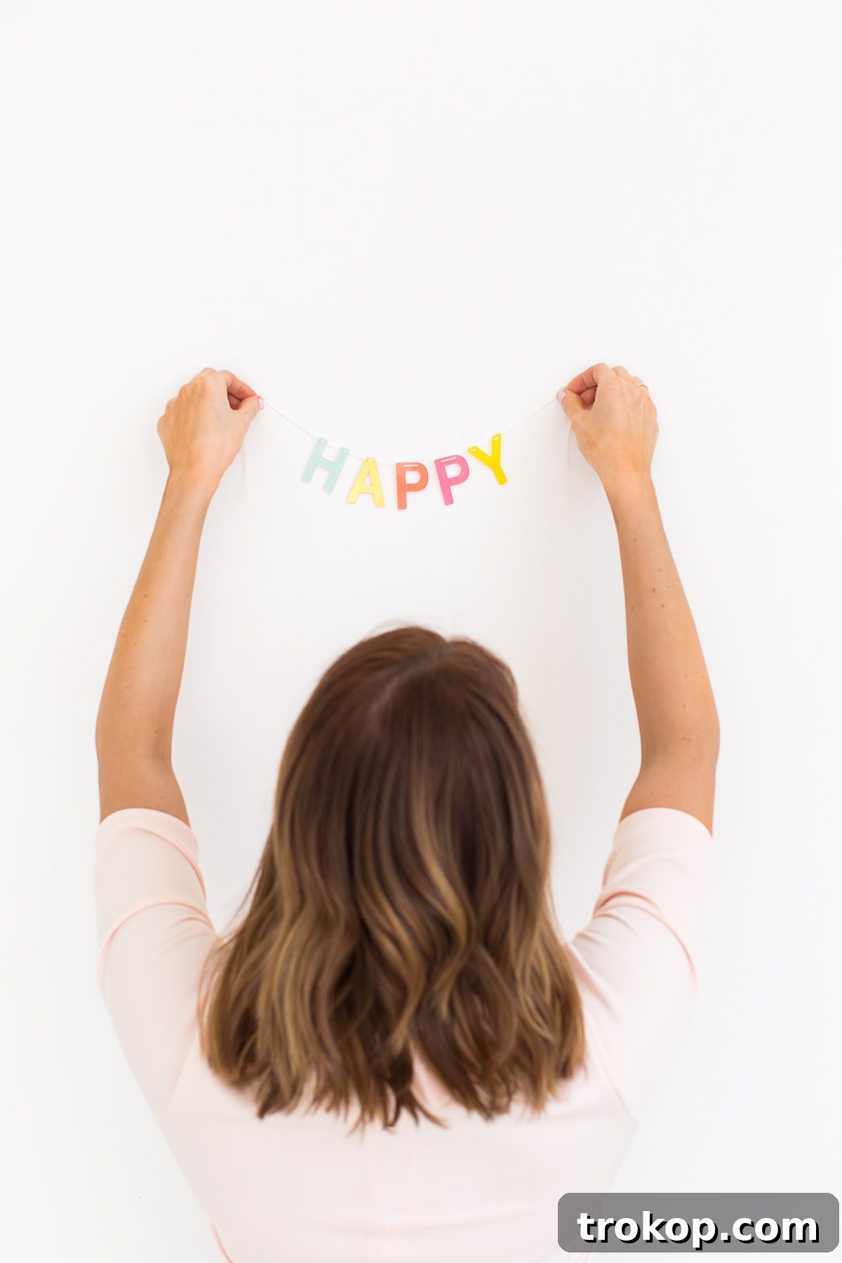 An Inside Look at Our Hallmark Mother's Day Cards 4 Elegant Mother's Day card designs by Ashley Rose for Hallmark, combining modern aesthetics with heartfelt messages.