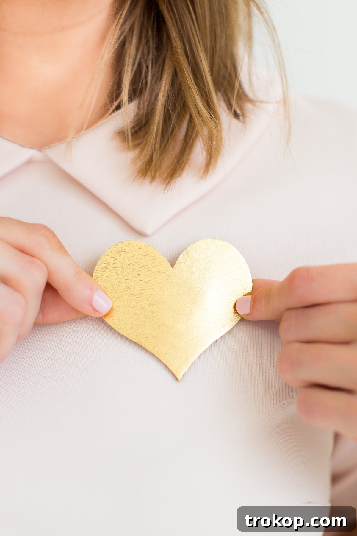Explore the vibrant and creative Mother's Day cards from the Sugar & Cloth x Hallmark collaboration, perfect for unique gifts.