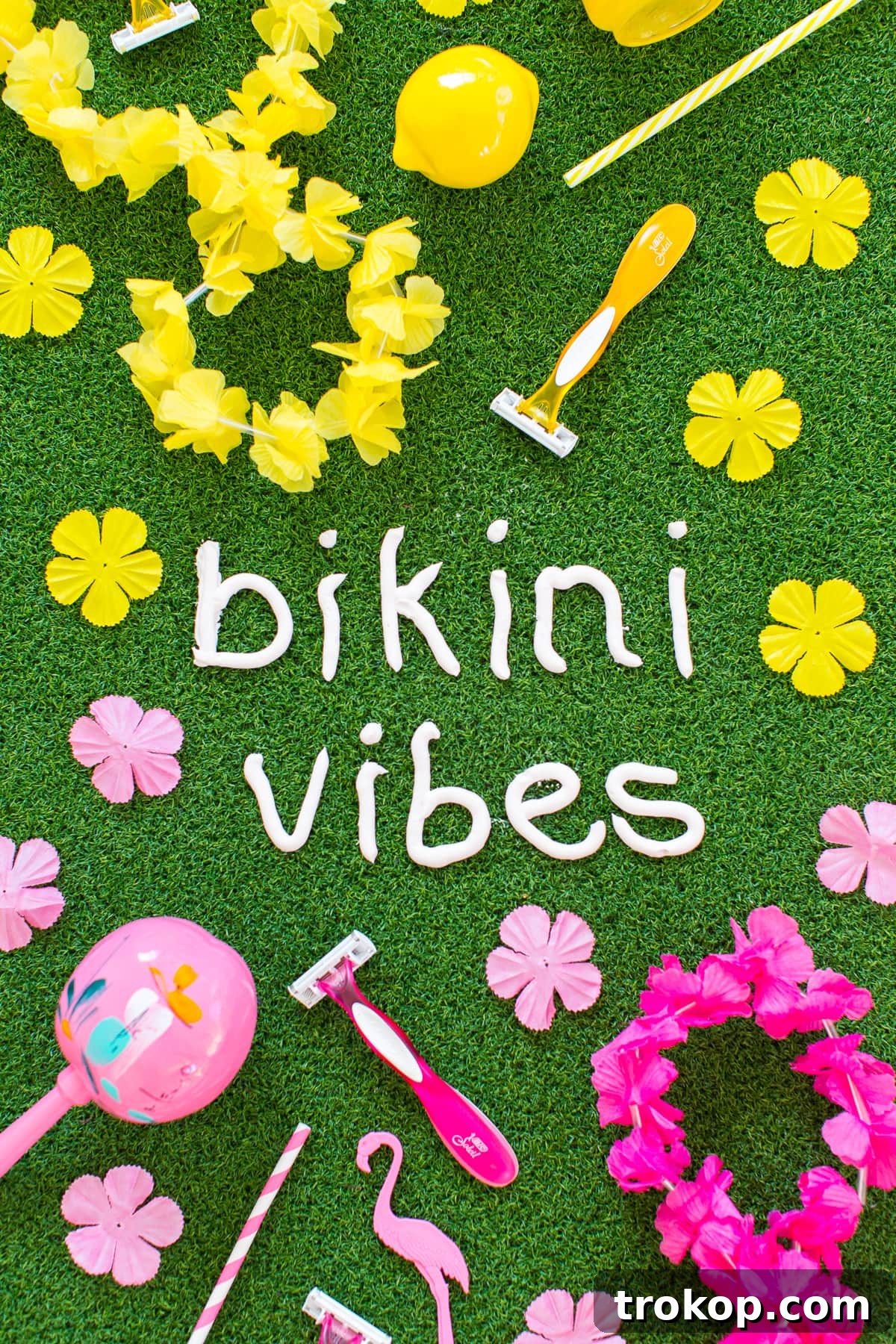 Poolside Perfection: Our Spotify Summer Playlist & Inspiring Quotes 5 Lounging poolside cool with our summer playlist on Spotify & summer quotes! - sugar and cloth - houston blogger