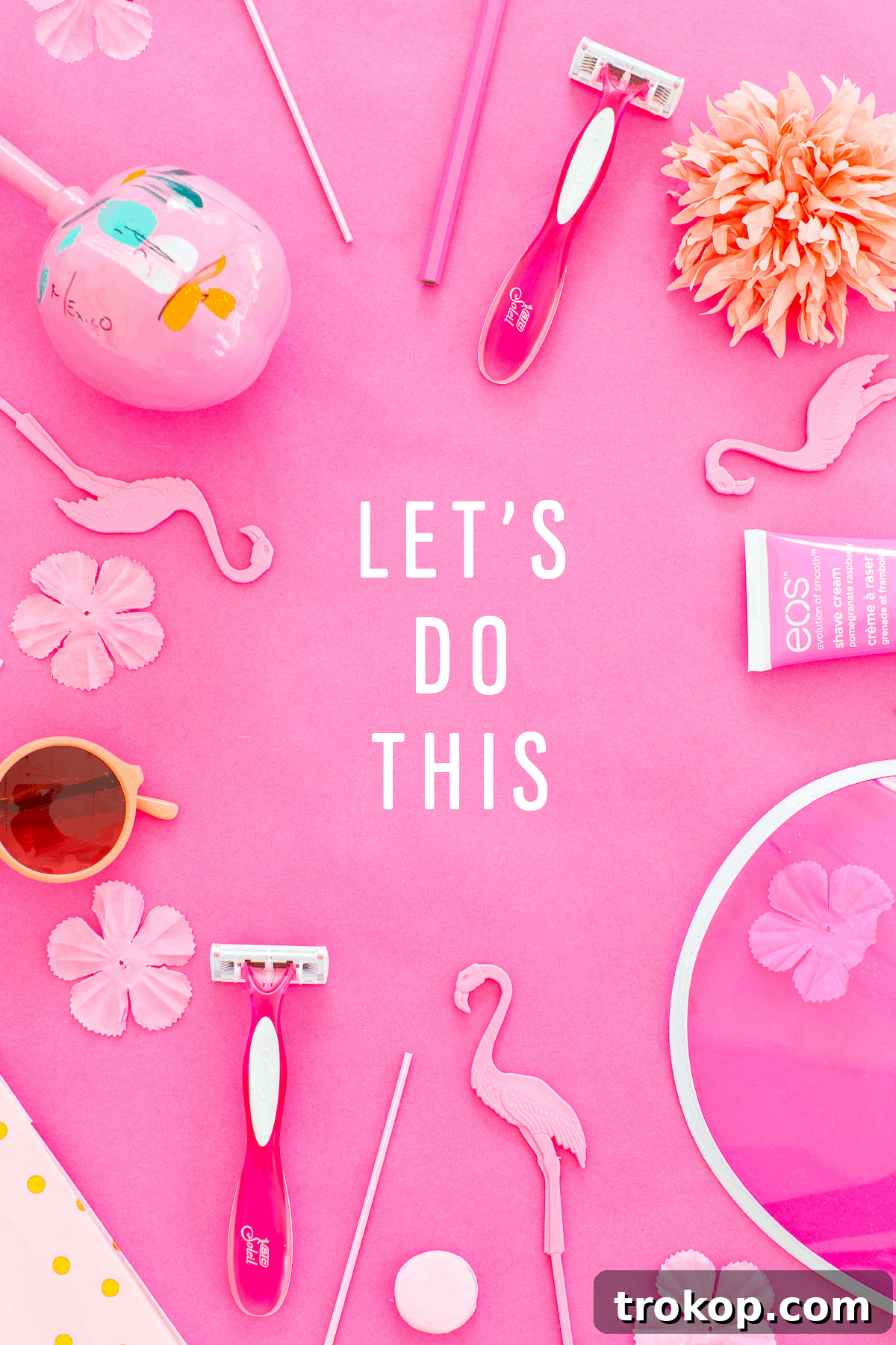 Lounging poolside cool with our summer playlist on Spotify & summer quotes! - sugar and cloth - houston blogger