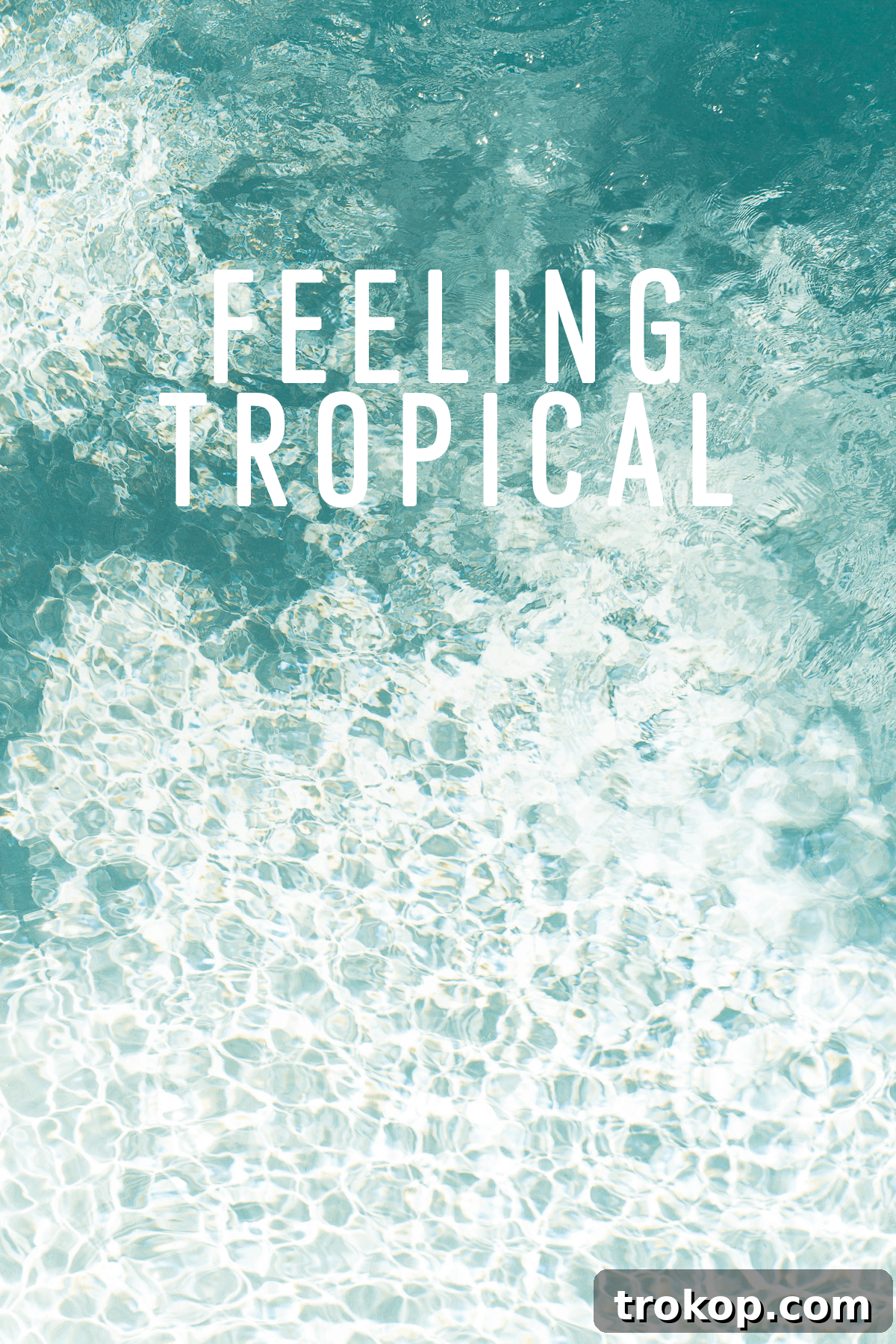 Poolside Perfection: Our Spotify Summer Playlist & Inspiring Quotes 8 Lounging poolside cool with our summer playlist on Spotify & summer quotes! - sugar and cloth - houston blogger