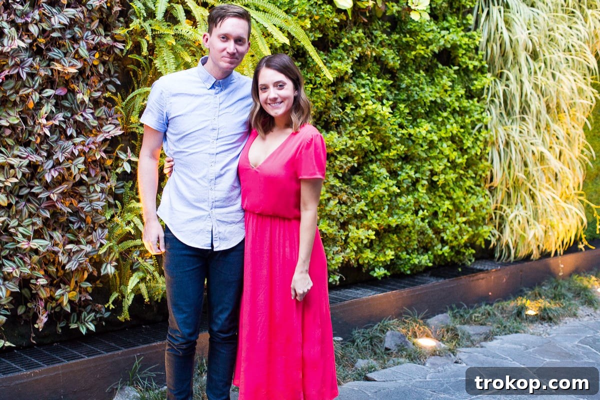 Dine in style at Tori Tori, a highly recommended Japanese restaurant in Polanco, Mexico City.