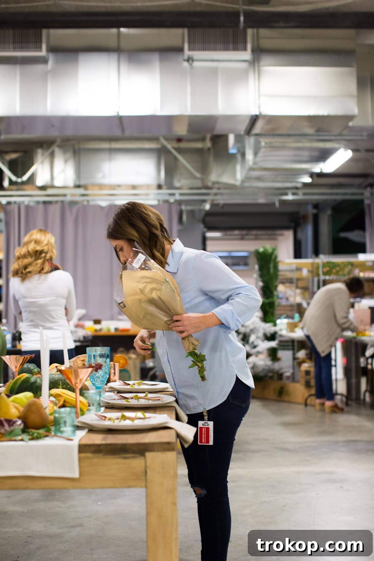 Behind the Scenes: July Snapshot 14 Stylish Seattle adventures with Sugar & Cloth: Rooftop bars and city views.