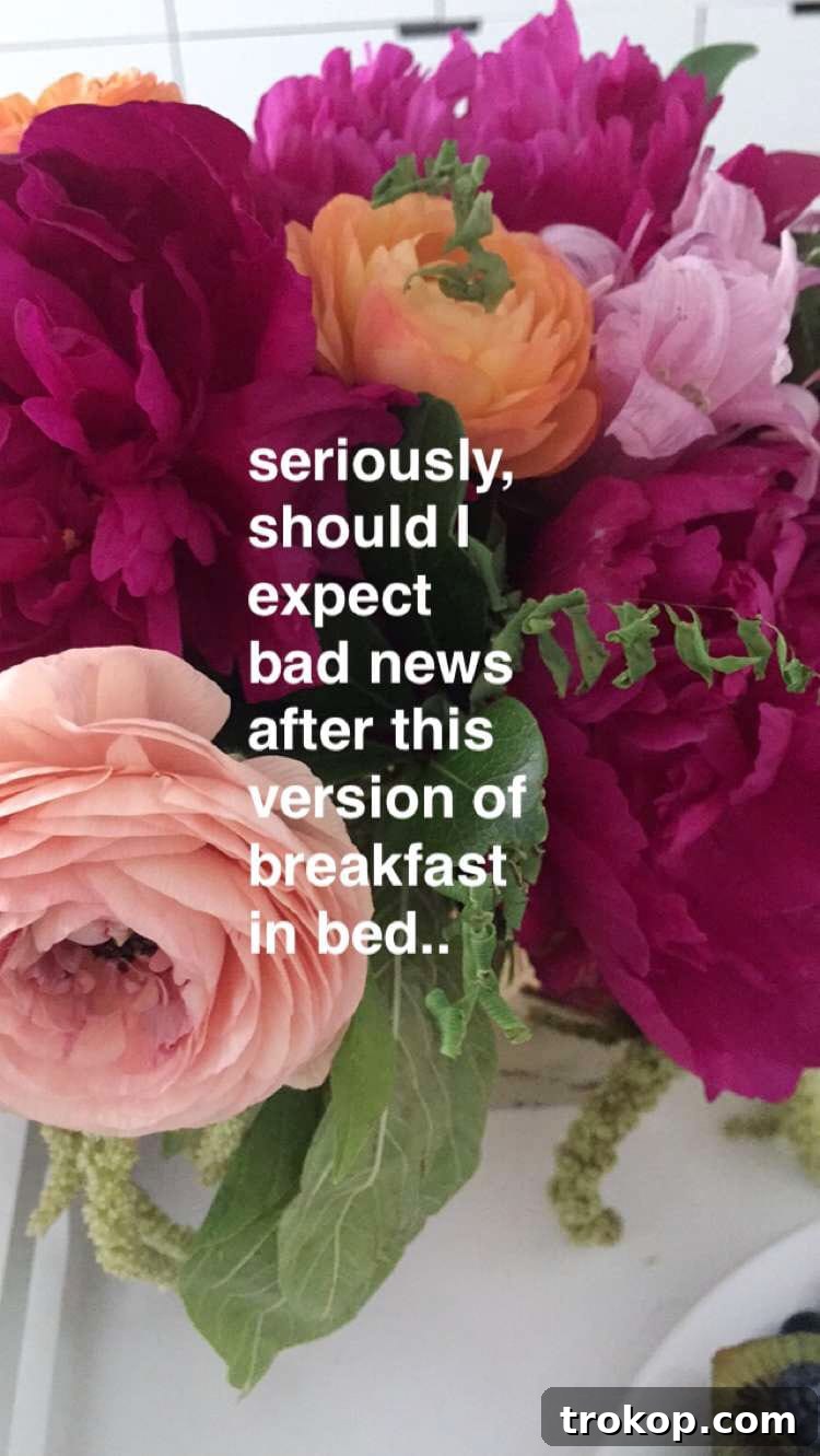 We're engaged! Sugar & Cloth - Wedding - Houston Blogger - Snapchat Theory