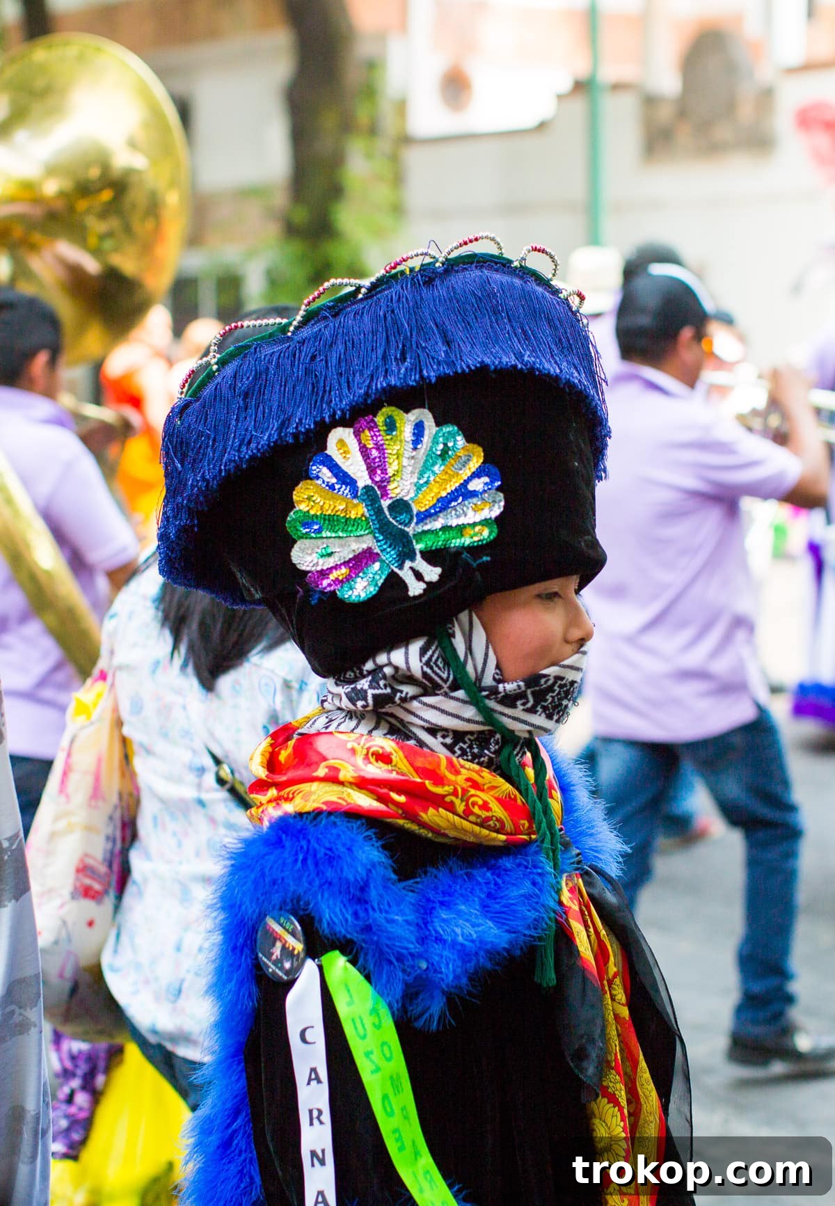 Exploring Condesa Mexico Citys Art Deco Charm 15 Follow along on our travels! A Mexico City guide in Condesa - Sugar & Cloth