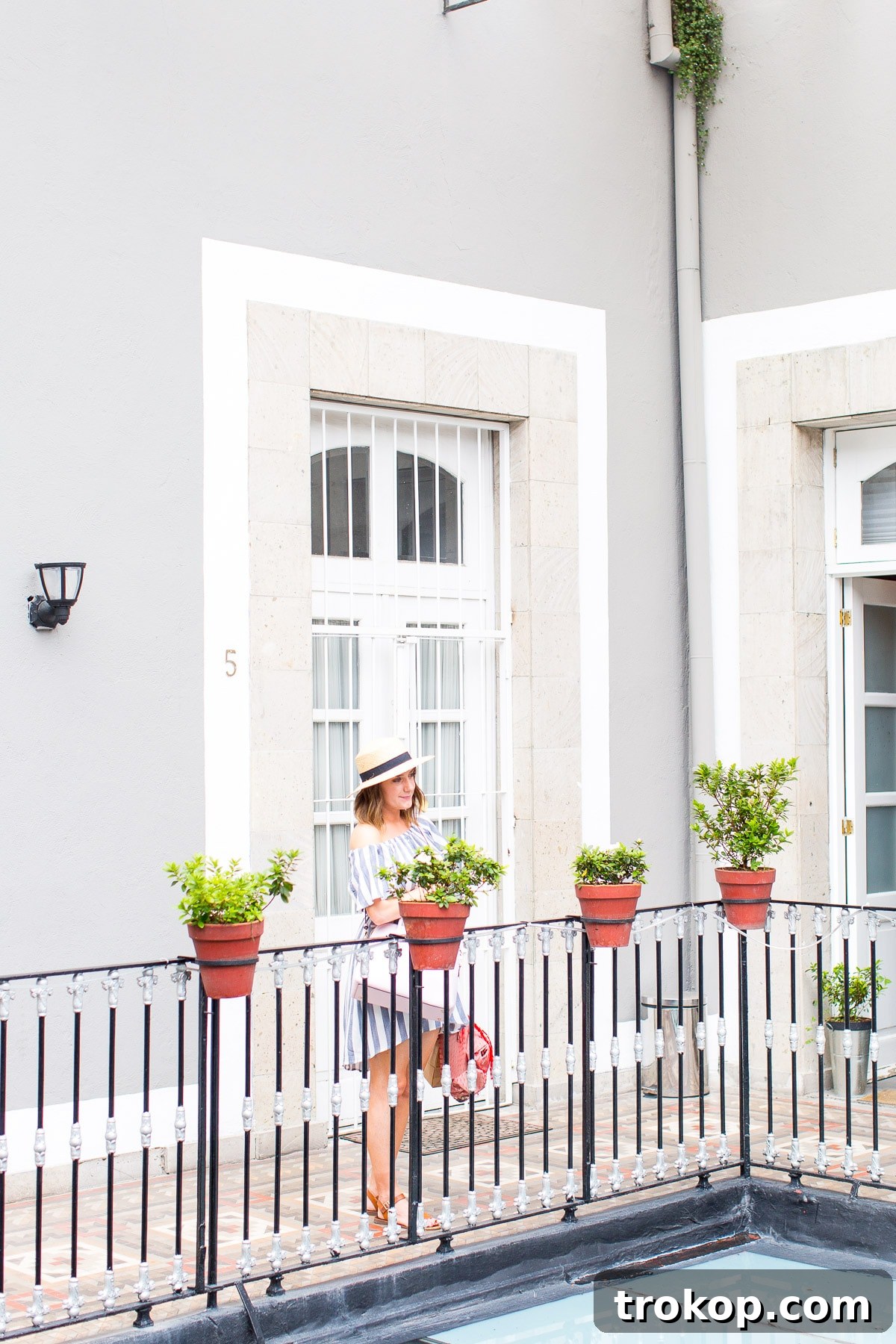 Follow along on our travels! A Mexico City guide in Condesa - Sugar & Cloth
