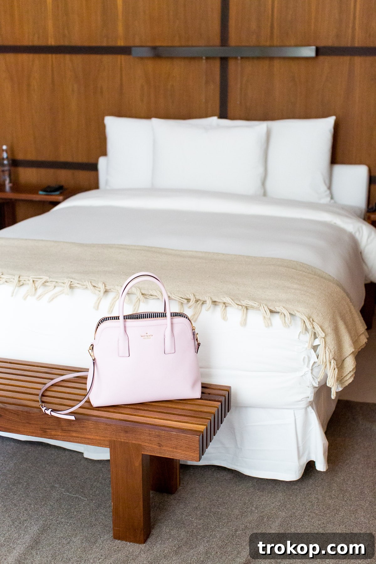 Exploring Condesa Mexico Citys Art Deco Charm 3 Follow along on our travels! A Mexico City guide in Condesa - Sugar & Cloth