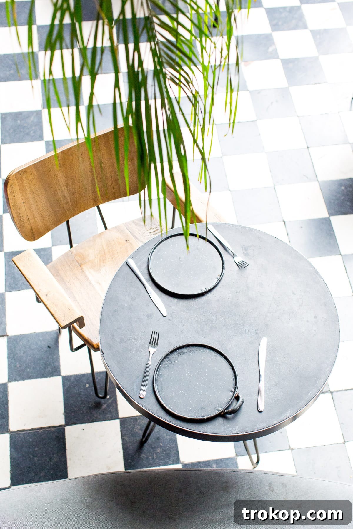 Follow along on our travels! A Mexico City guide in Condesa - Sugar & Cloth