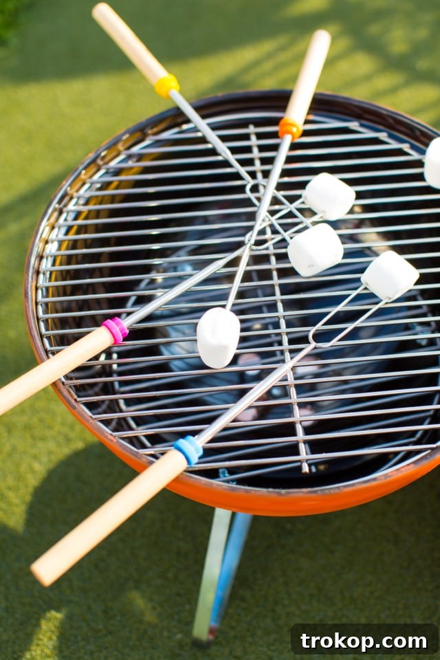 The Ultimate BBQ Party Playbook 9 How to throw the perfect rooftop bbq party! - sugar and cloth - best DIY blog 2015 - houston - ashley rose