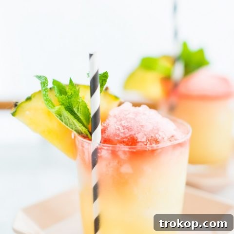 Pina Colada Shaved Ice Paradise 9 best pina colada snow cone recipe for summer alcohol desserts