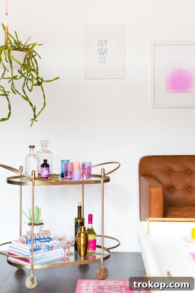 Beyond Basic White: Selecting the Perfect Hue for Your Living Room Walls 2 Choose the Perfect White Wall Paint - Sugar & Cloth - Home Decor - Room Makeover - Houston Blogger - Colorful