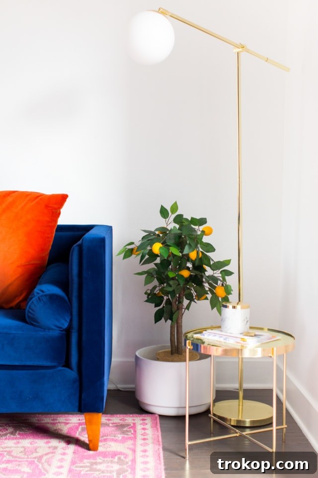 Beyond Basic White: Selecting the Perfect Hue for Your Living Room Walls 11 Choose the Perfect White Wall Paint - Sugar & Cloth - Home Decor - Room Makeover - Houston Blogger - Colorful