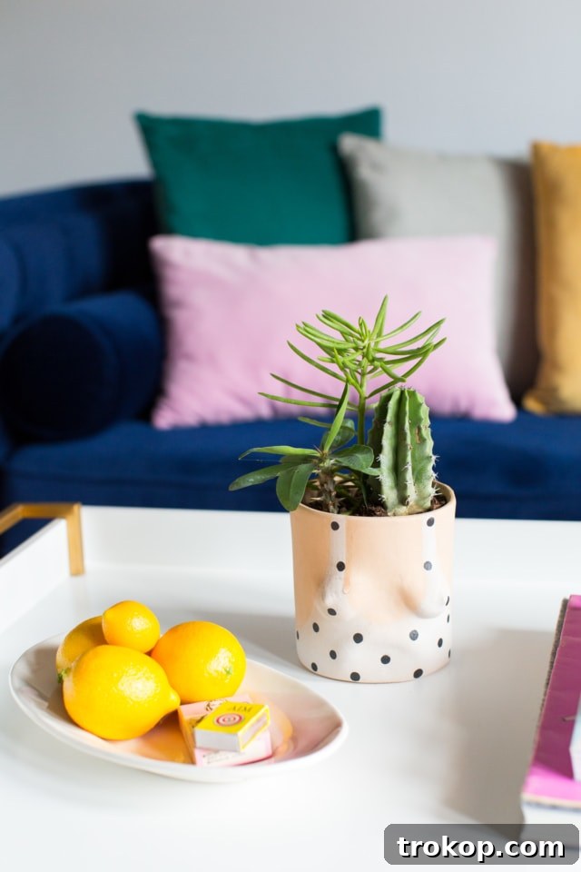 Beyond Basic White: Selecting the Perfect Hue for Your Living Room Walls 12 Choose the Perfect White Wall Paint - Sugar & Cloth - Home Decor - Room Makeover - Houston Blogger - Colorful