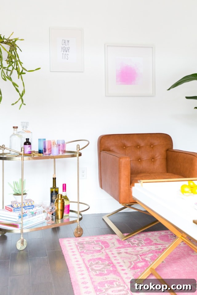 Beyond Basic White: Selecting the Perfect Hue for Your Living Room Walls 7 Choose the Perfect White Wall Paint - Sugar & Cloth - Home Decor - Room Makeover - Houston Blogger - Colorful