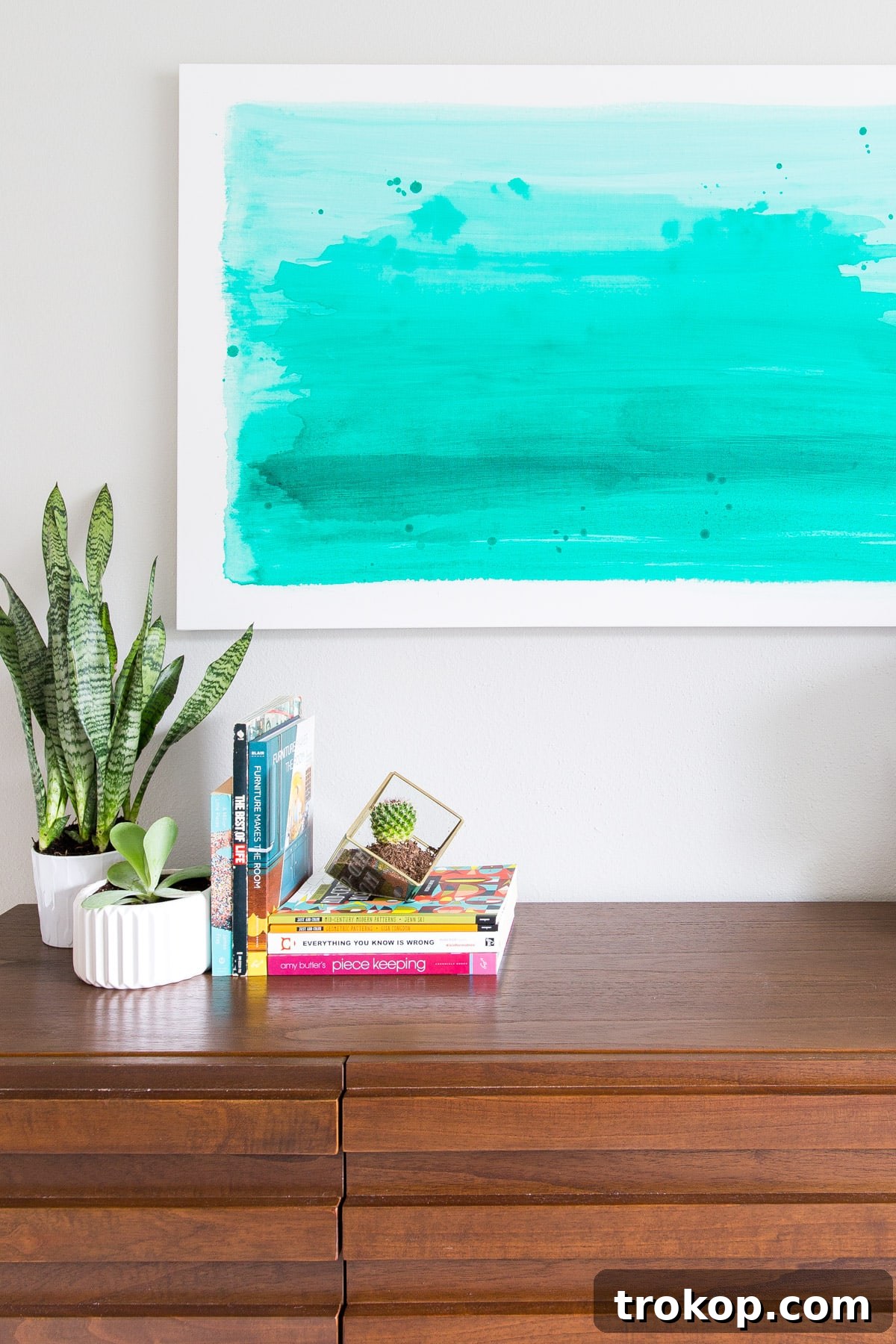 A before and after simple bedroom makeover as a gift to our fam! - sugar and cloth - home decor - best DIY blog - houston - ashley rose
