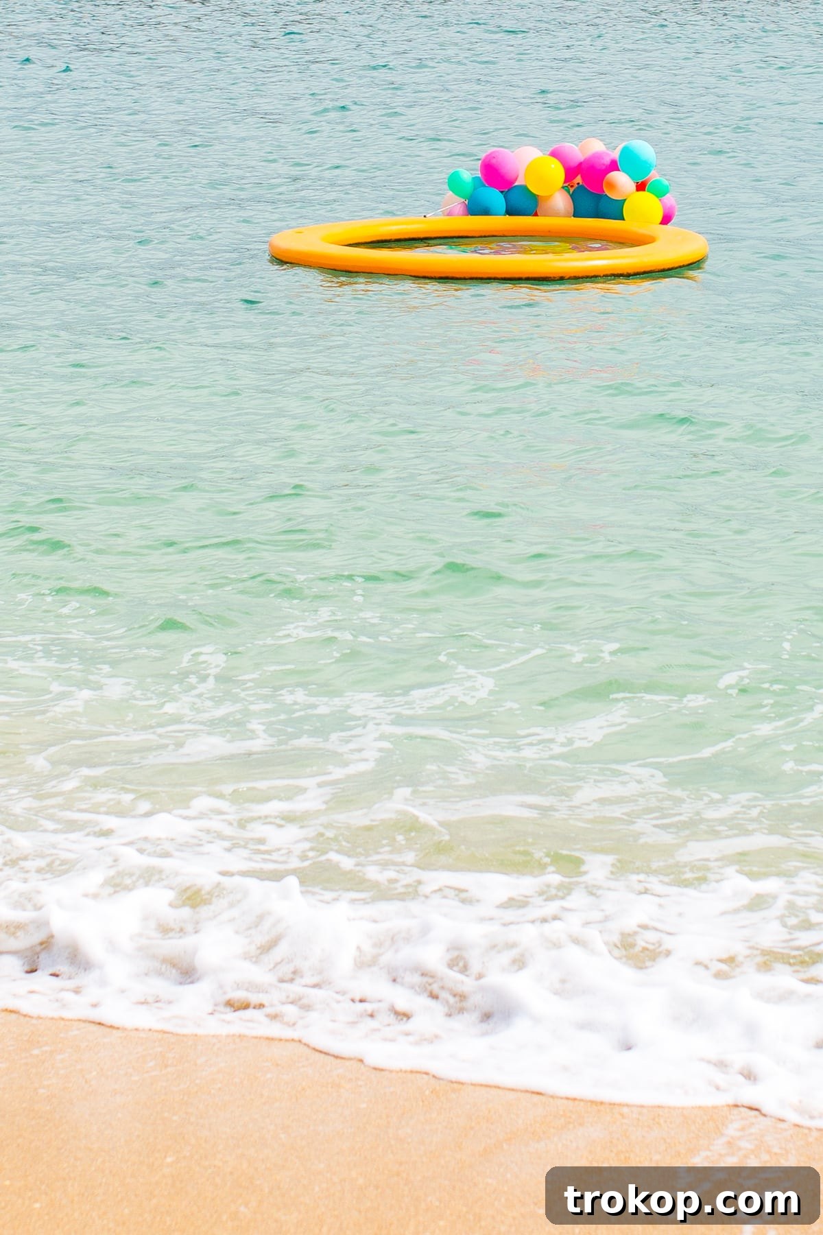 Grenada: Unveiling the Caribbean's Best-Kept Secret 18 Sharing all the details from our unforgettable trip to Grenada on Sugar & Cloth! Featuring Ashley Rose, a Houston blogger, travel enthusiast, and travel blogger, highlighting our stay at Sandals Grenada.