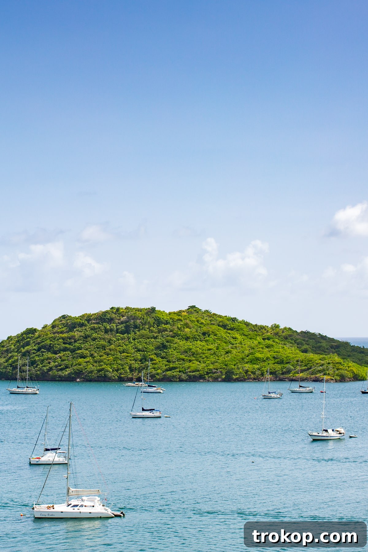 Sharing all the details from our unforgettable trip to Grenada on Sugar & Cloth! Featuring Ashley Rose, a Houston blogger, travel enthusiast, and travel blogger, highlighting our stay at Sandals Grenada.