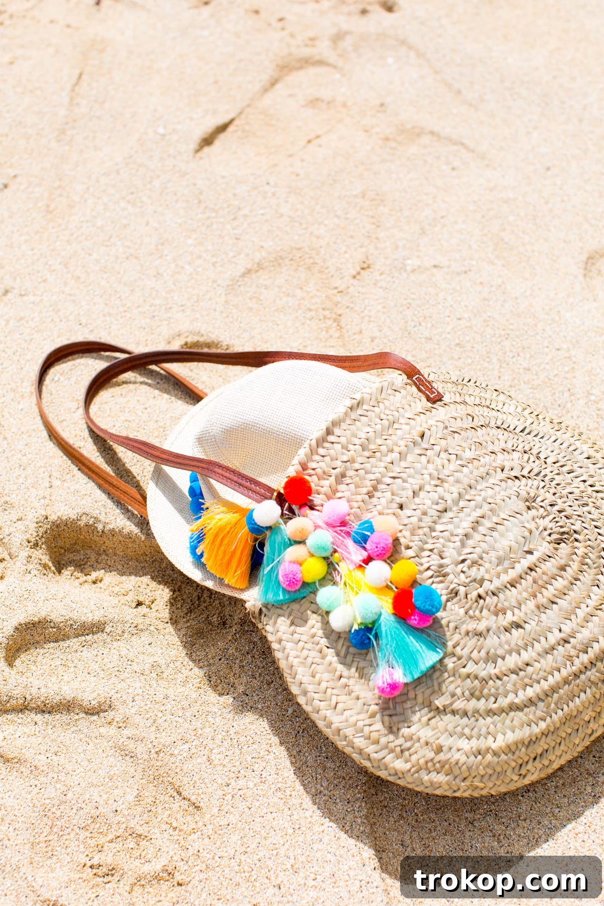 Grenada: Unveiling the Caribbean's Best-Kept Secret 20 Sharing all the details from our unforgettable trip to Grenada on Sugar & Cloth! Featuring Ashley Rose, a Houston blogger, travel enthusiast, and travel blogger, highlighting our stay at Sandals Grenada.