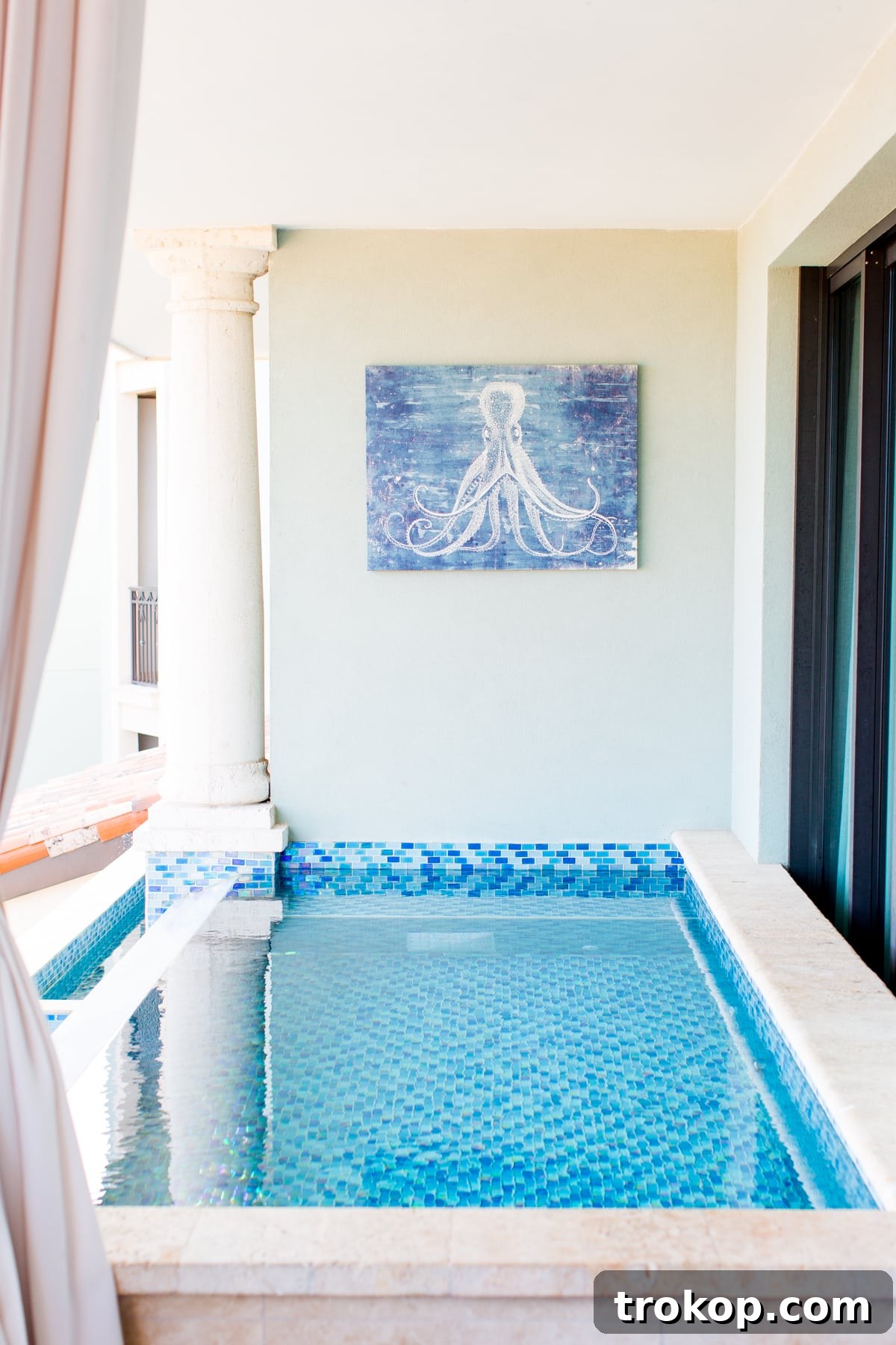 Grenada: Unveiling the Caribbean's Best-Kept Secret 4 Sharing all the details from our unforgettable trip to Grenada on Sugar & Cloth! Featuring Ashley Rose, a Houston blogger, travel enthusiast, and travel blogger, highlighting our stay at Sandals Grenada.