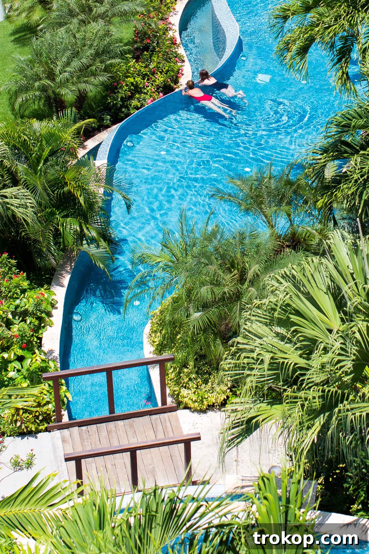 Sharing all the details from our unforgettable trip to Grenada on Sugar & Cloth! Featuring Ashley Rose, a Houston blogger, travel enthusiast, and travel blogger, highlighting our stay at Sandals Grenada.