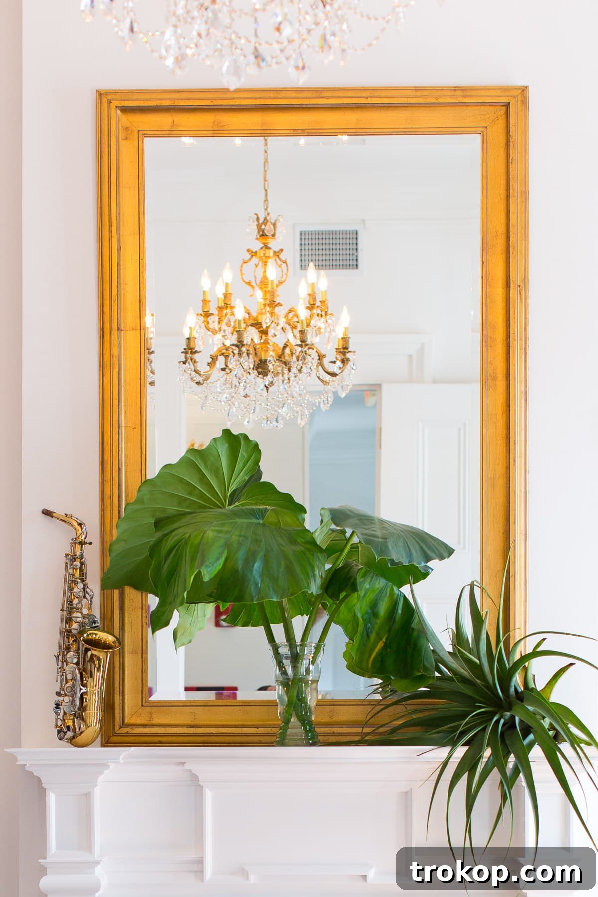 A Colorful Travel Guide to New Orleans in 24 Hours - Sugar & Cloth - Travels - Houston Blogger
