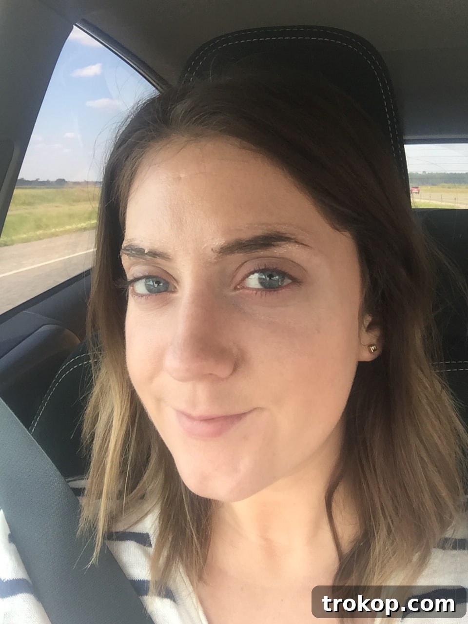 microblading4