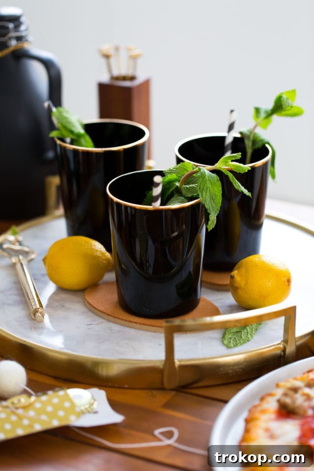 Kick Off Your Table with DIY Football Coasters and Mats 4 Stylish table setting with DIY football coasters and turf placemats for game day