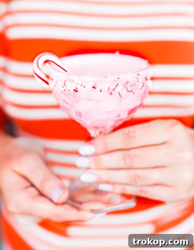 white-chocolate-candy-cane-cocktail-ashley-conway-9