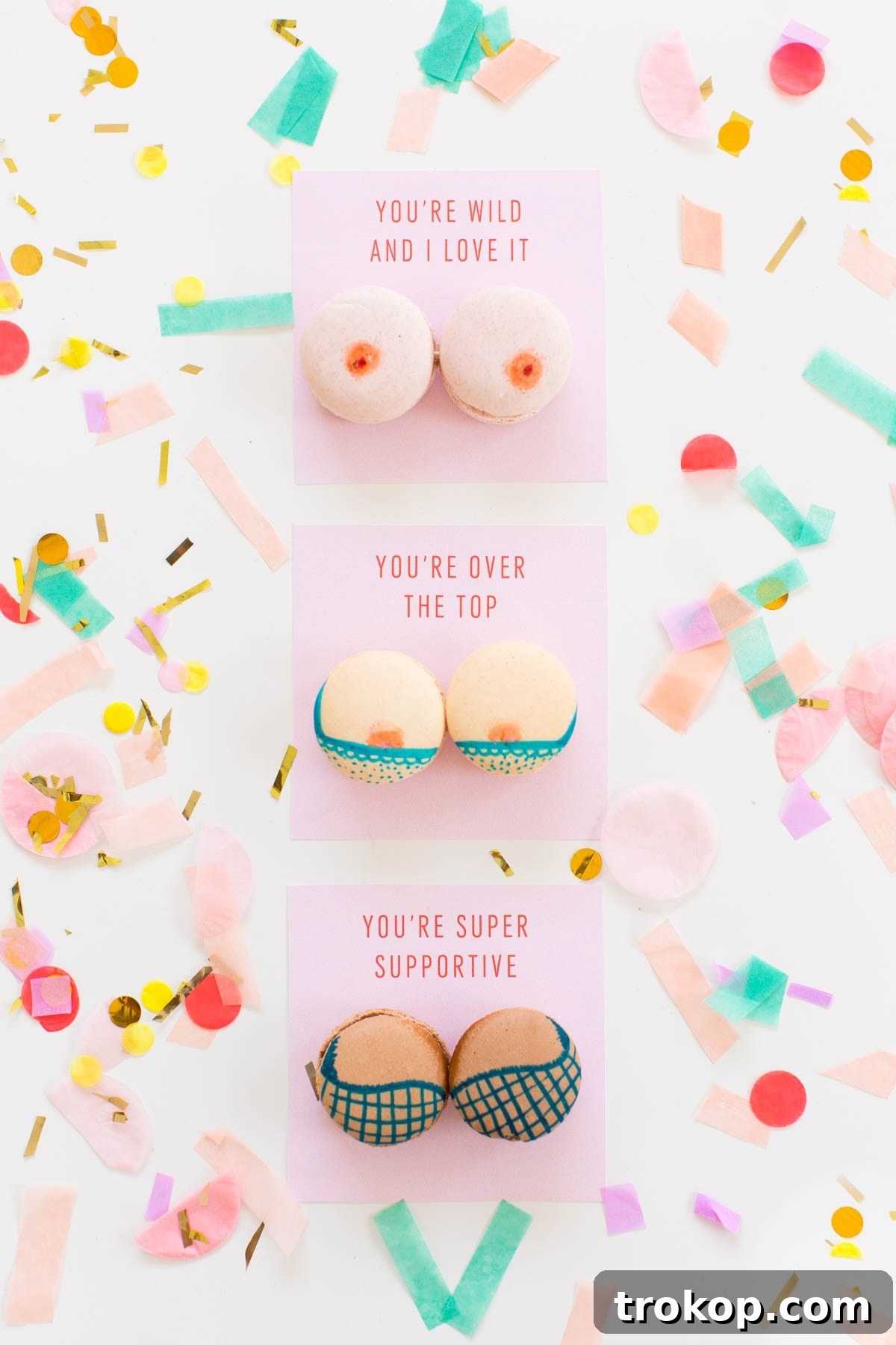 Boob-Macarons-6