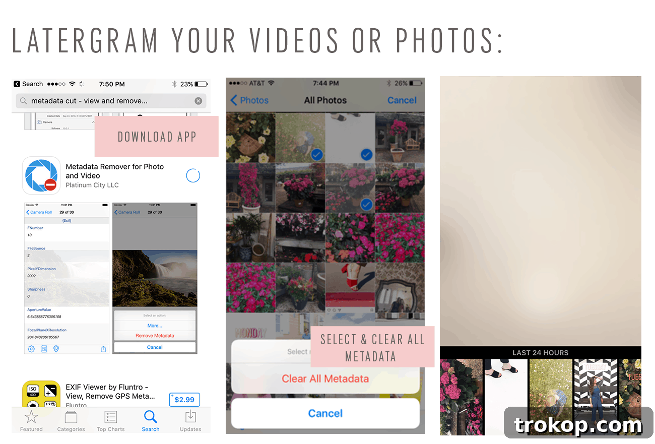 Boost Instagram Followers: Story Strategies and Video Guide 4 Optimize your Instagram Story timing by saving content to your camera roll and uploading later, ensuring maximum impact for your audience.