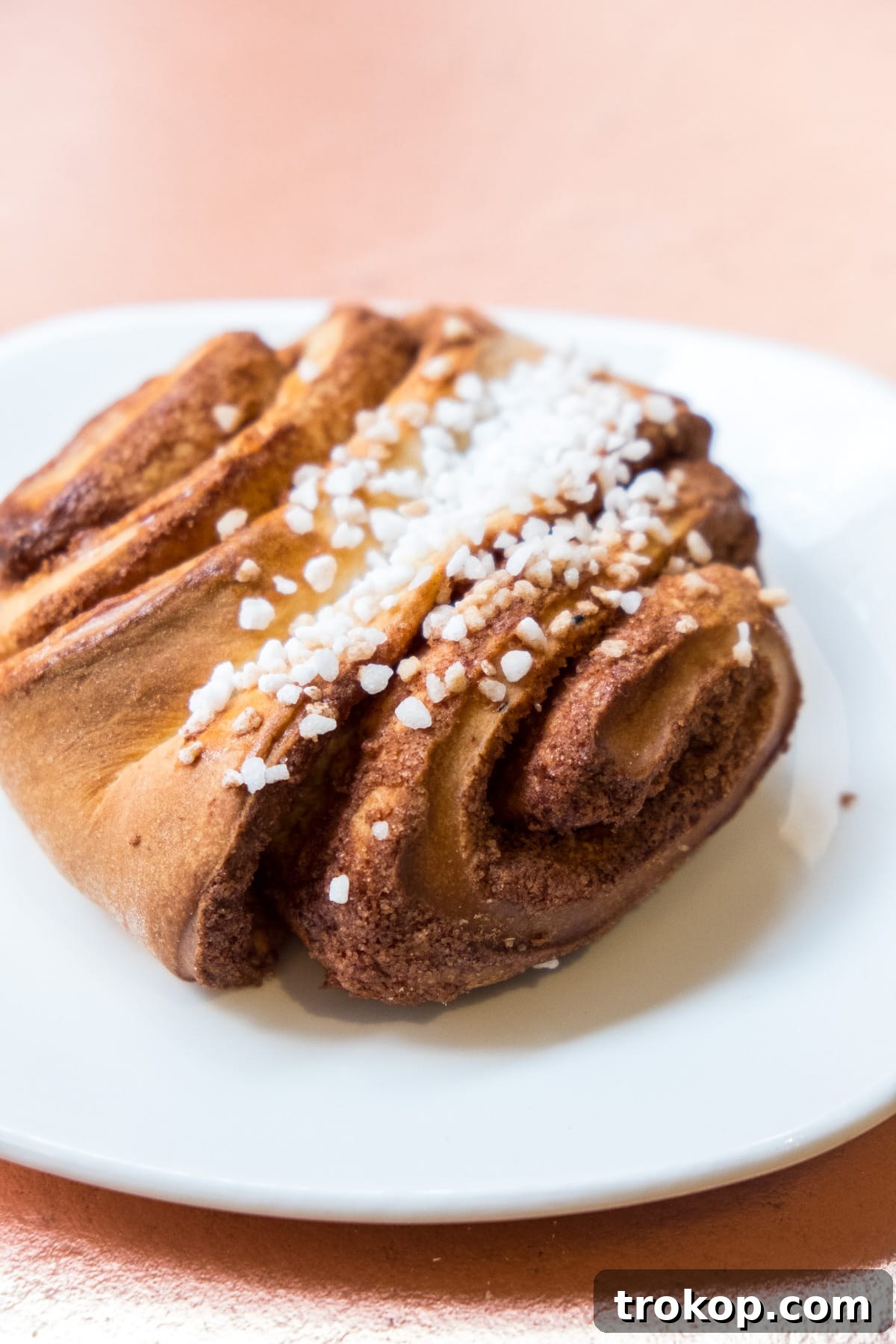 Helsinki's Sweetest Spots & Shops 2 Exploring Helsinki's Best Shops and Cafes
