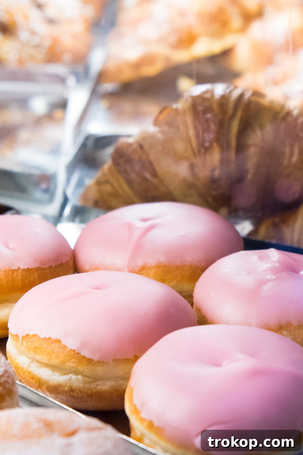 Helsinki's Sweetest Spots & Shops 4 Costo Concept Store: A Pom-Pom Lover's Dream in Helsinki