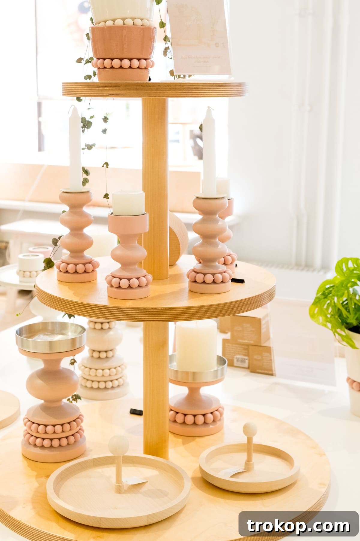 Helsinki's Sweetest Spots & Shops 7 Exploring Helsinki's Cafe Culture