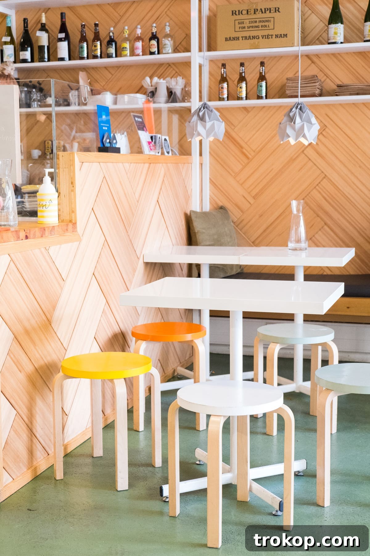 Helsinki's Sweetest Spots & Shops 8 Sampling Local Sweets in Helsinki