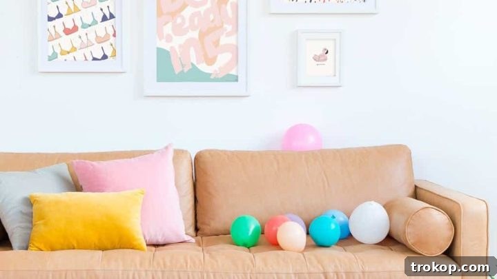Sassy DIY Printable Wall Art and Digital Wallpapers