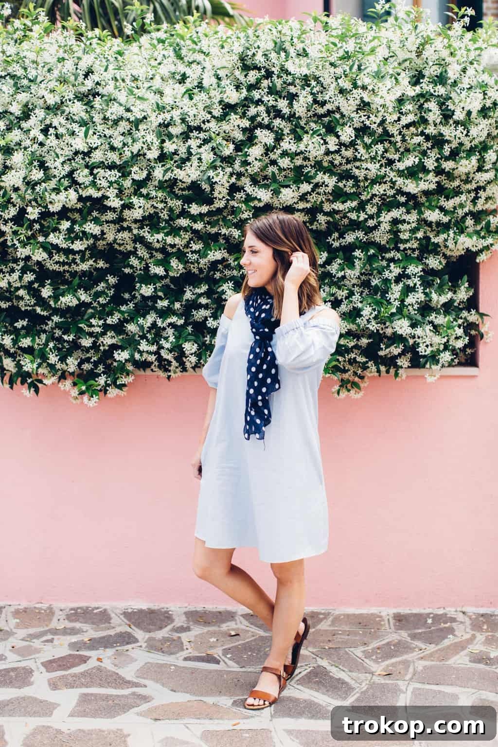 How I Afford to Travel So Often 3 FAQ: how are you able to travel so much? by top Houston lifestyle blogger, Ashley Rose of Sugar and Cloth