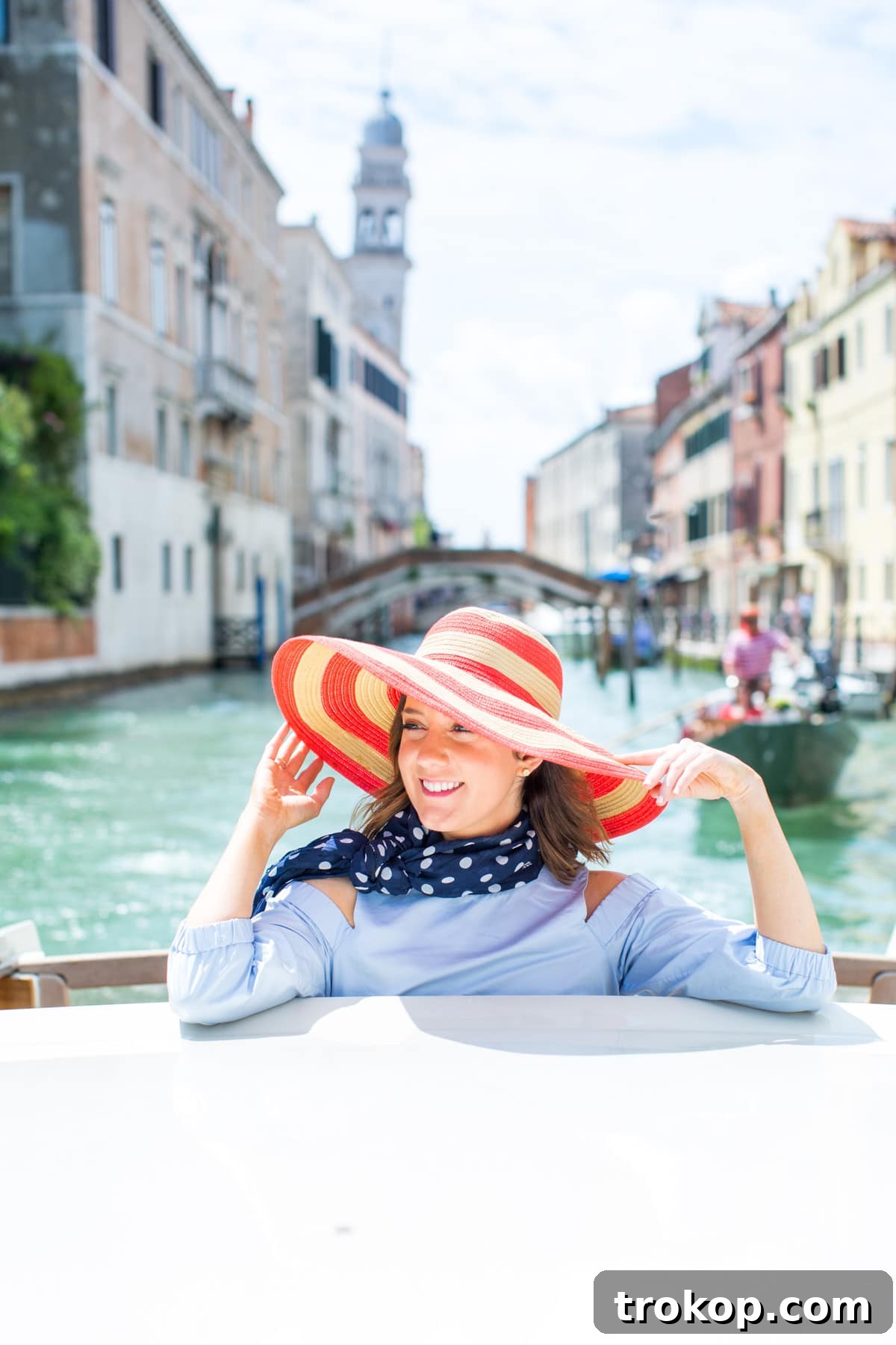How I Afford to Travel So Often 5 FAQ: how are you able to travel so much? by top Houston lifestyle blogger, Ashley Rose of Sugar and Cloth
